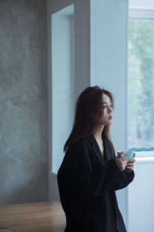 小心偷窃的下场电影免费观看完整版